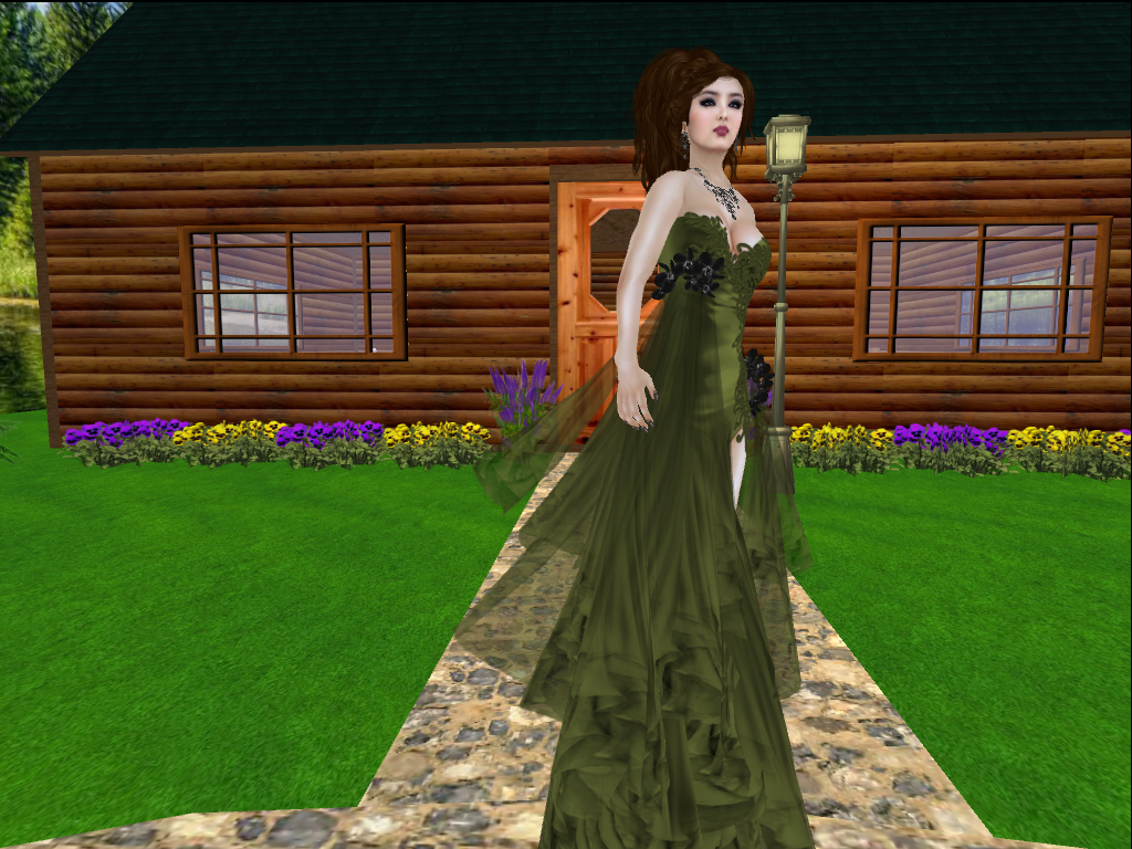 Original 50bf90e6f5081c1aef000001