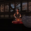 Thumb 4f3dc98355a6c44784000001