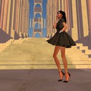 Thumb 4f3dca4a15165564db000001