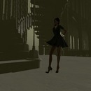 Thumb 4f3dcb291516556759000001