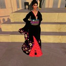 Thumb 4f3e54a355a6c44125000001