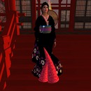 Thumb 4f3e5beba860da5984000001