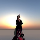 Thumb 4f3e6543041cfe56a8000001