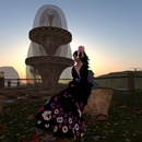 Thumb 4f3e692169d6b1794a000001