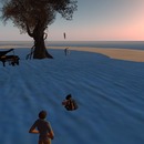 Thumb 4f3fe73ec05934563a000001