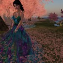 Thumb 4f4258ec36ef0133eb000001