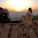 Thumb 4f427fa167c2ea0424000001