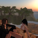 Thumb 4f428336f6af7674ef000001