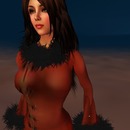 Thumb 4f47a9af6fbaa646a6000001