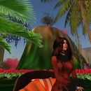 Thumb 4f489d57336efa6a17000001