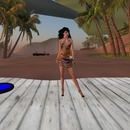 Thumb 4f9b6843f076da4e2a000001