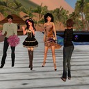 Thumb 4f9b6988c0b9c828b6000001