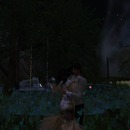 Thumb 4f9b7db19261a15022000001