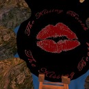 Thumb 4f9e248d4371ad47ec000001