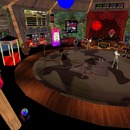 Thumb 4f9e24fe0b41a06e7e000001