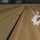 Thumb 5047560bb2eb0a0424000001