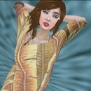 Thumb 5048cb8c969b5d3644000001