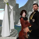 Thumb 5051ea5836a8cf4d78000001