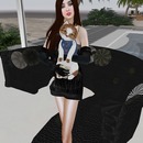 Thumb 5052dad7e2d40b5a5a000001