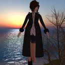 Thumb 5063b73aa668f127f2000001