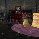 Thumb 506400a4dff4b94d78000001