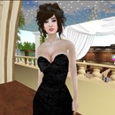 Thumb 5065d5a4e215f31a35000001