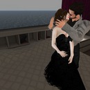 Thumb 5065e4432820b21735000001