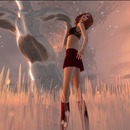 Thumb 507ee48a6cf07b1634000001