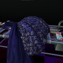 Thumb 50852a724bcd685dba000001