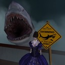 Thumb 5085328f7666e33b87000001