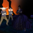 Thumb 508533b118ce3b4b89000001