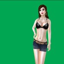 Thumb 508776ffbf18e647b8000001