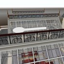 Thumb 5088ec75490fa94ed3000001