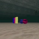 Thumb 5088ee26490fa950f7000001