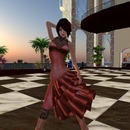 Thumb 5089635b57094c7aa1000001