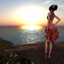 Thumb 5089663e6452456735000001