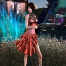 Thumb 5089683ec11e7f3ed3000001