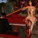 Thumb 508b78113349e913c1000001