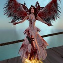 Thumb 508b89d8b414442b2b000001