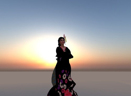 Web 4f3e6543041cfe56a8000001