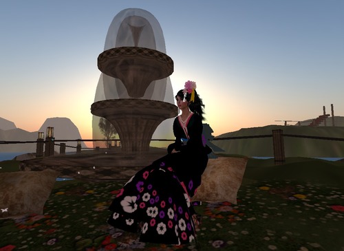 Web 4f3e692169d6b1794a000001