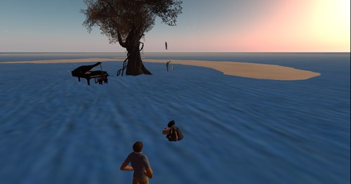 Web 4f3fe73ec05934563a000001