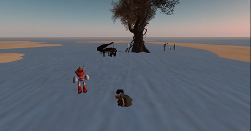 Web 4f3fe78c4d977d3c77000001