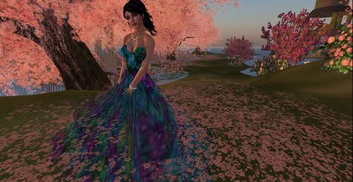 Web 4f4258ec36ef0133eb000001