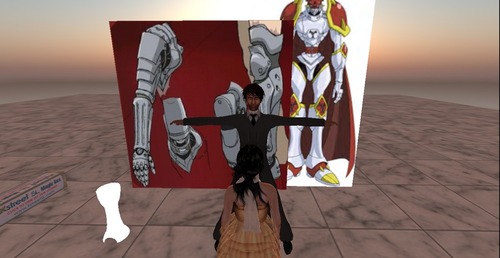 Web 4f42608769b7fb3994000001