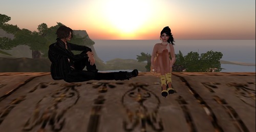 Web 4f427fa167c2ea0424000001