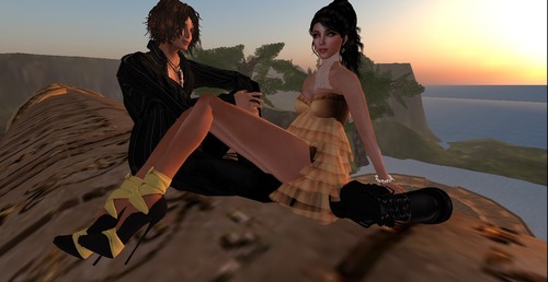 Web 4f4281b23d8fd47f6b000001