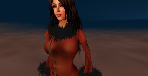 Web 4f47a9af6fbaa646a6000001