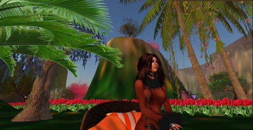 Web 4f489d57336efa6a17000001