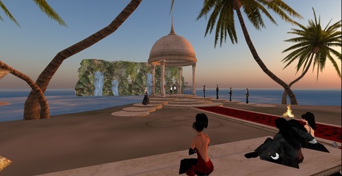 Web 4f48dedb8e0419785b000001